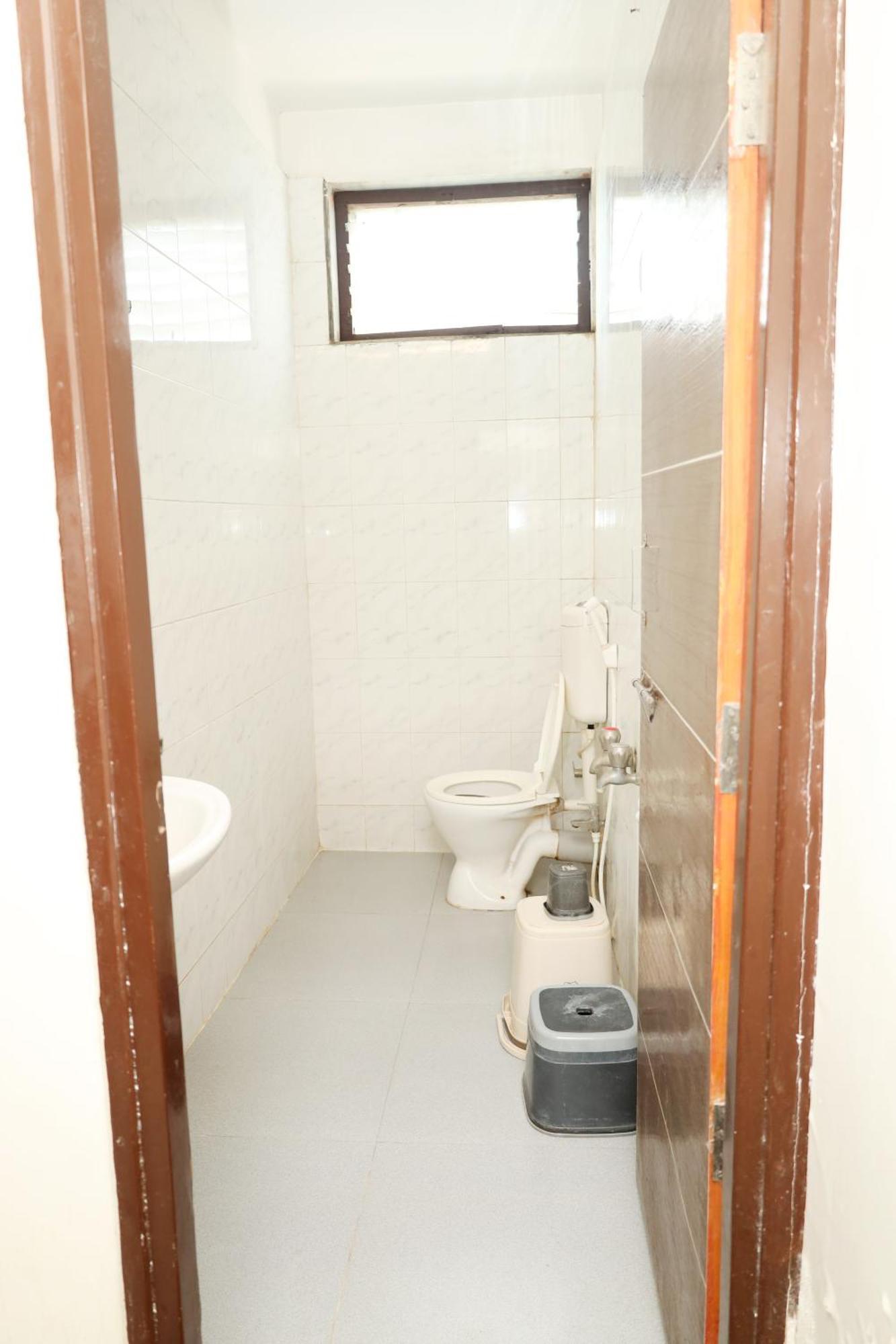 שירדי Hotel Sachidanand מראה חיצוני תמונה